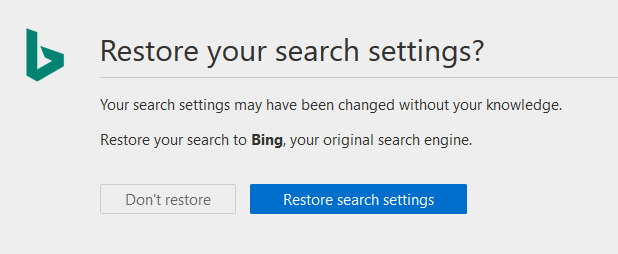 Screenshotfrom2019-04-1816-58-39.png