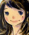 you-cant-learn-japanese-alone-linqualift-tier-5-weeaboo-can-40713261.png