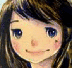 you-cant-learn-japanese-alone-linqualift-tier-5-weeaboo-can-40713261.png
