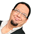 180px-PennLeft.png