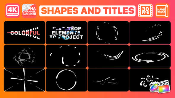 26080944-shapes-and.jpg