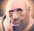 h6.jpg