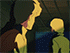 rug2.gif