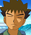brock--79.3.jpg