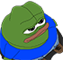 1540830785735.png