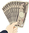 9c91.png