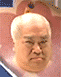 s56.gif