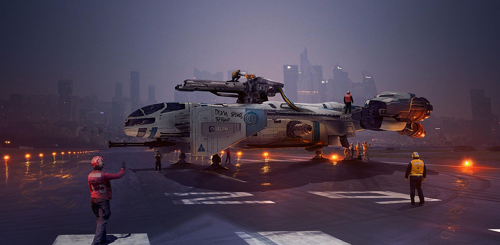 cutlass size 4