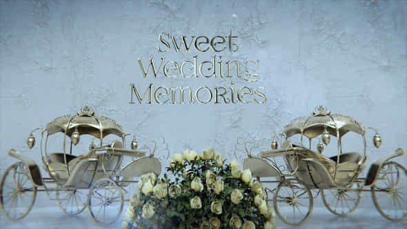 47415826-sweet-wedding.jpg