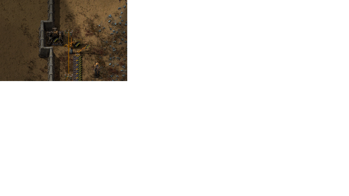 Factorio-Notfuelingammo.png