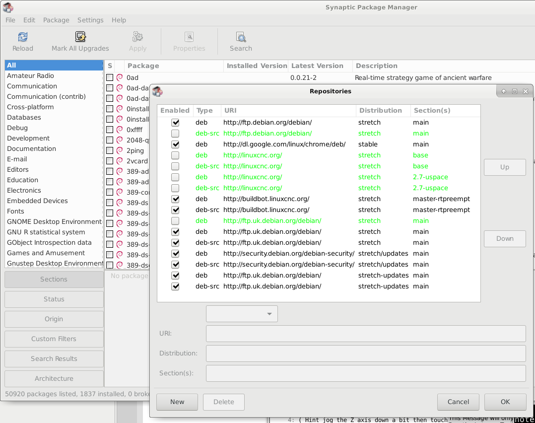 ScreenShot2019-04-09at23.35.28.png