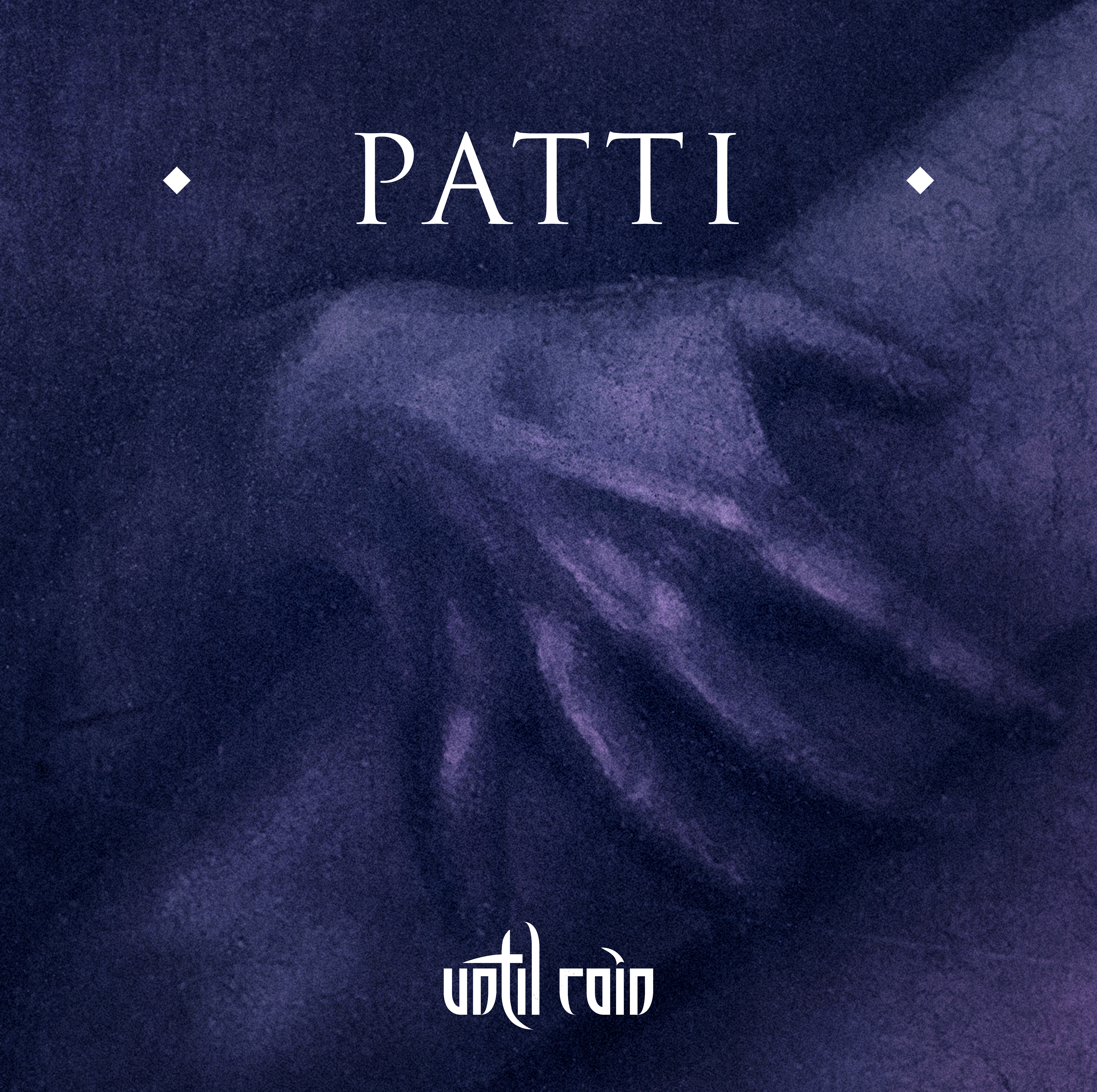 Patti-20MarchVersion.jpg