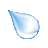 water.png