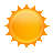 sun.png