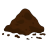dirt.png
