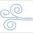 air.png