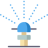 sprinkley.png