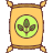 fertilizer.png