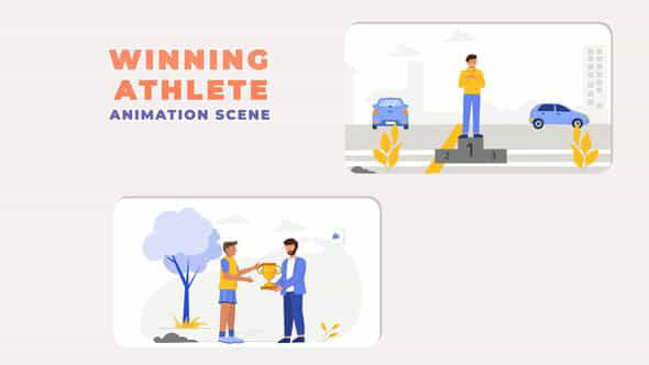 43961002-winning-athlete.jpg