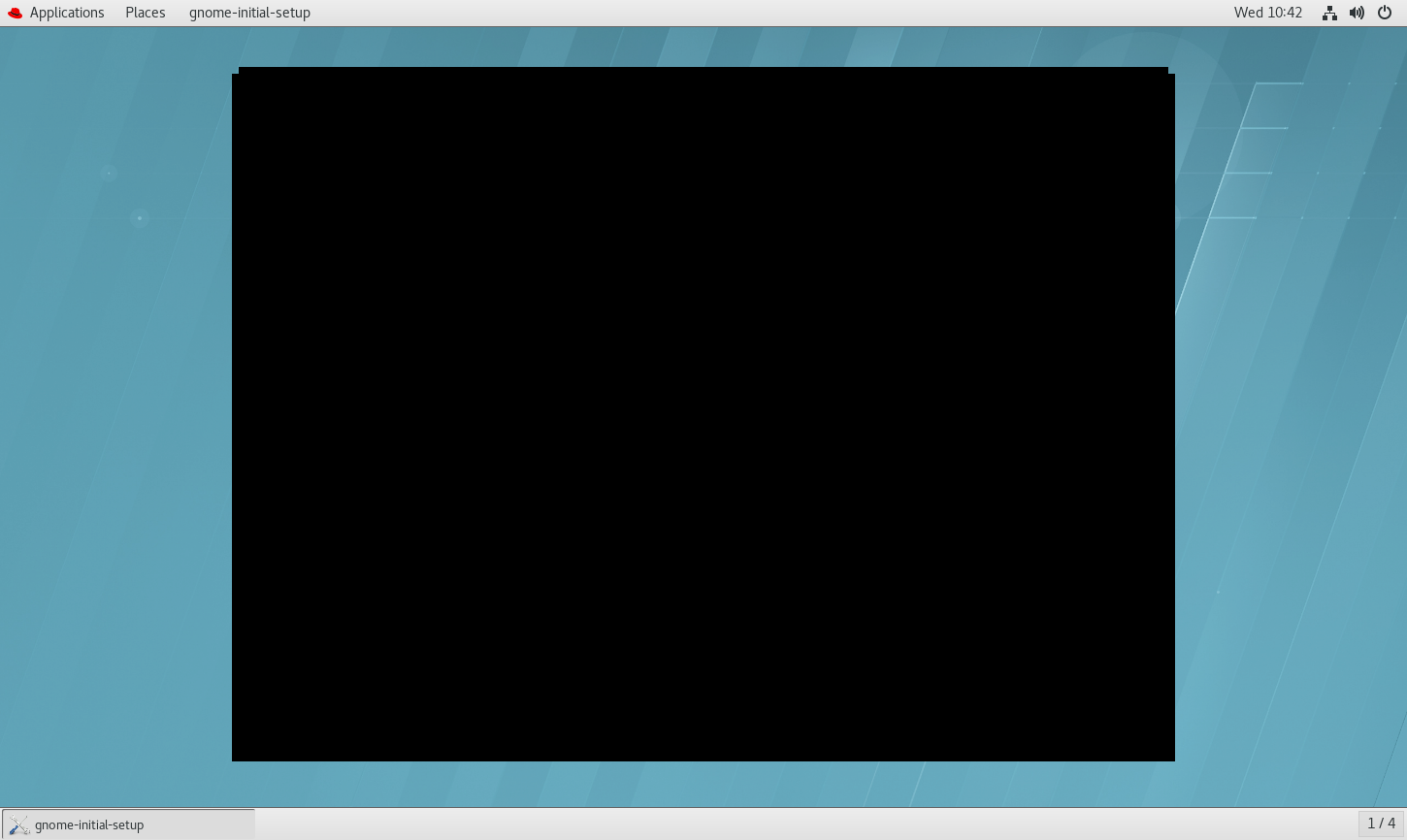 Screenshot_rhel7.7_2019-04-10_104303.png