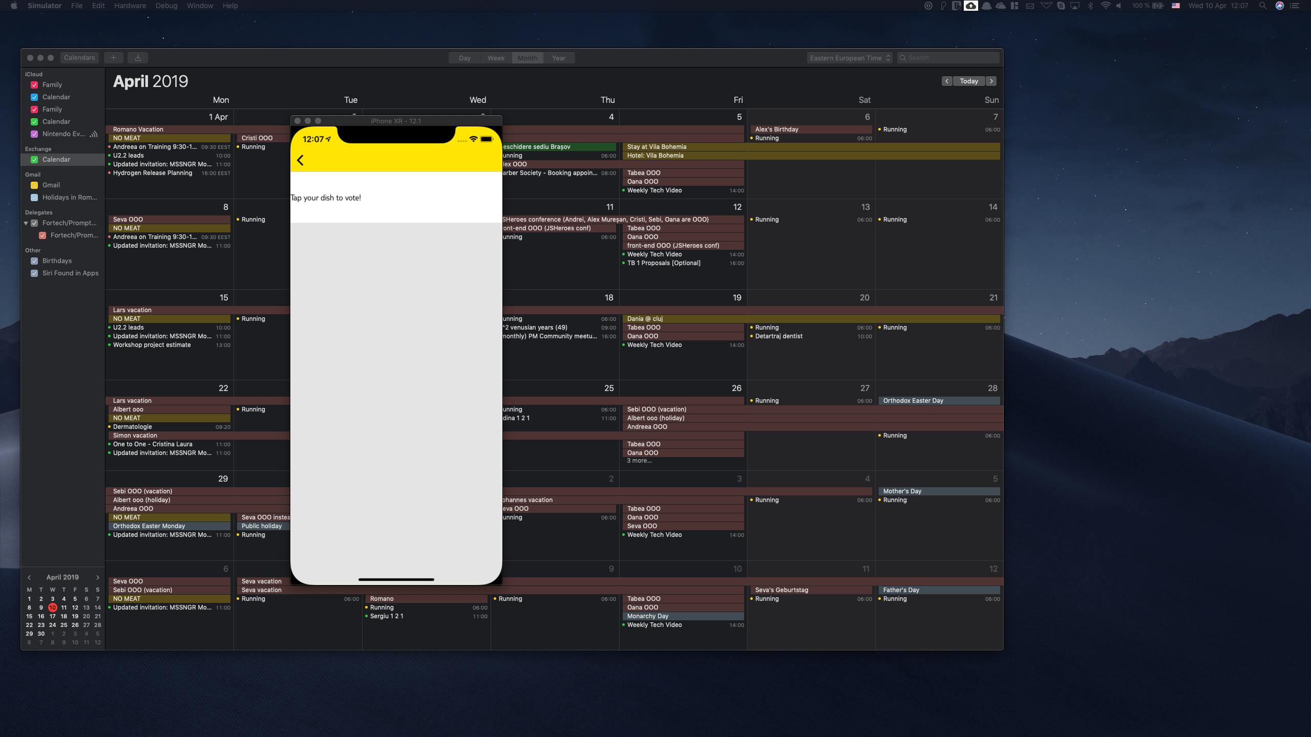 Screenshot2019-04-10at12.07.283.png