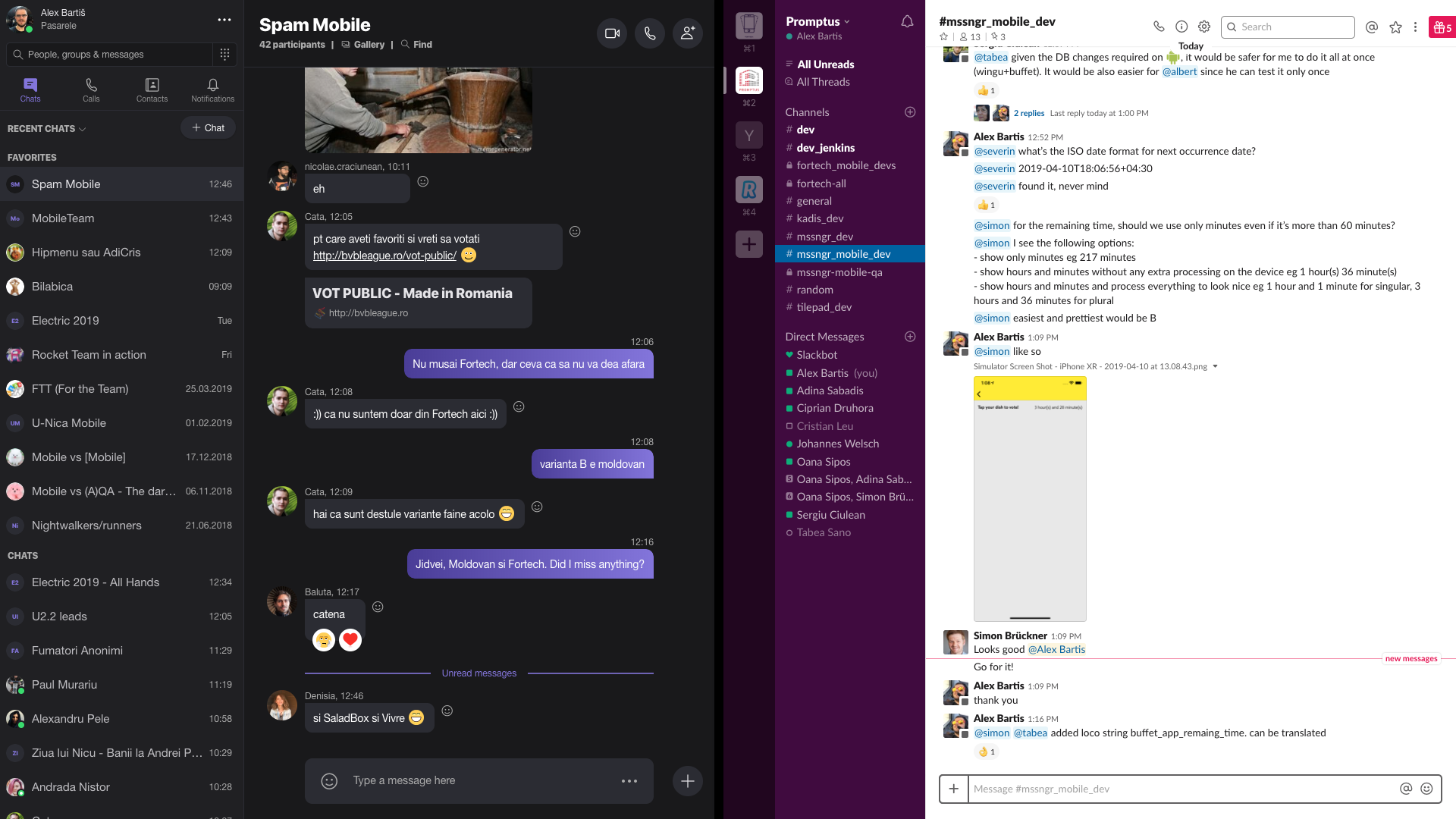 Screenshot2019-04-10at13.20.162.png
