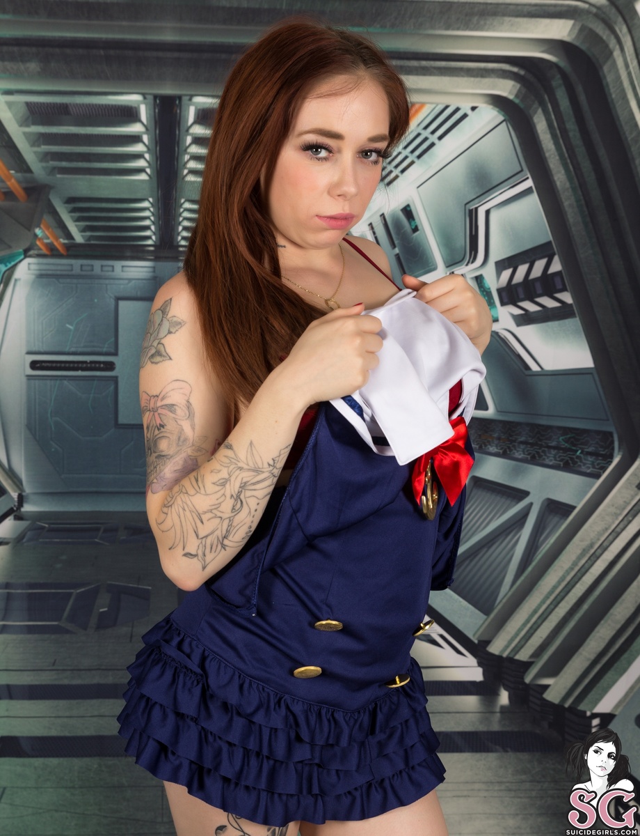 babybooh-submarine-21.jpg