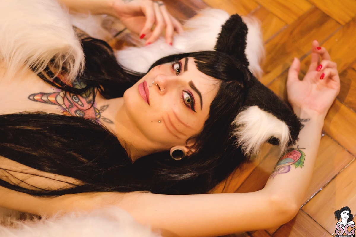 nanddafox-ahritheninetailedfox-37.jpg