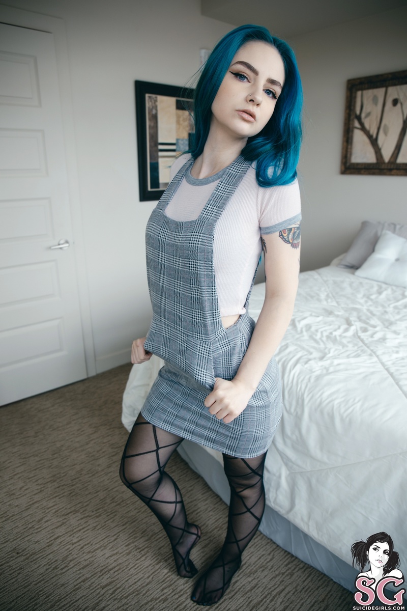 marzipan-firsttaste-09.jpg