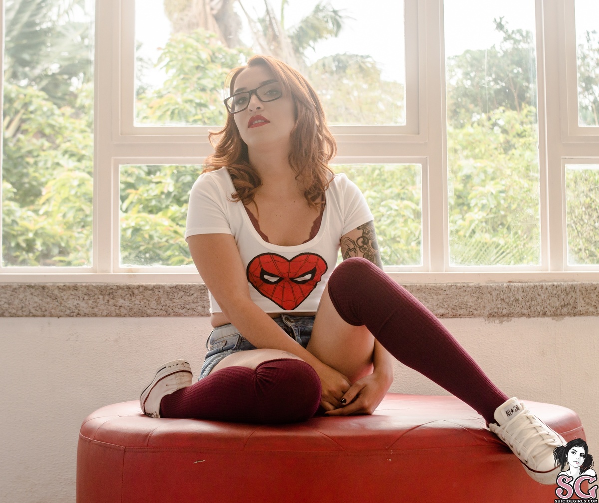 rafaella-maryjane-01.jpg