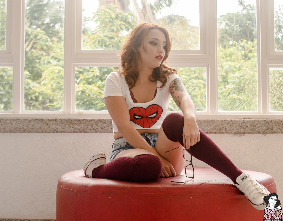 rafaella-maryjane-03.jpg