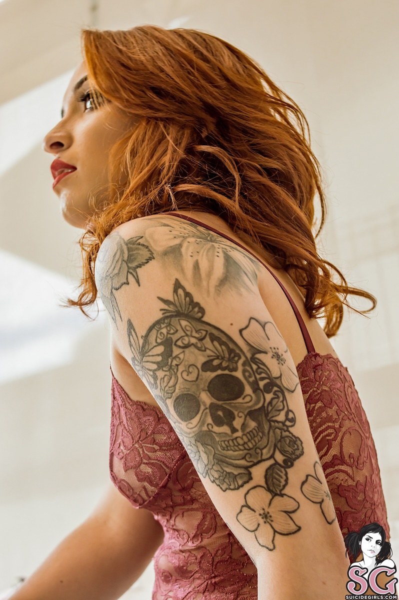 rafaella-maryjane-13.jpg