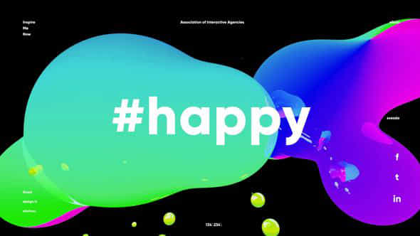 23132060-fast-typography.jpg