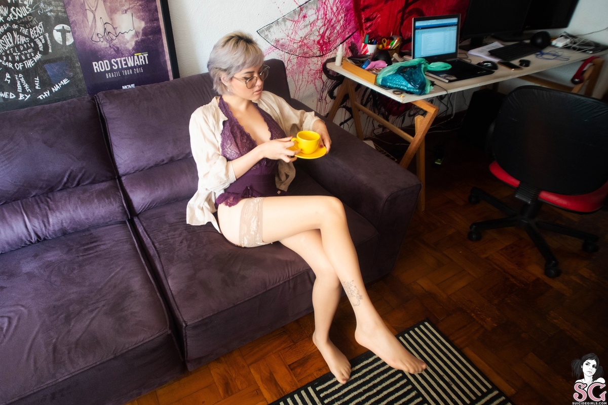 lollahattori-coffeebreak-01.jpg