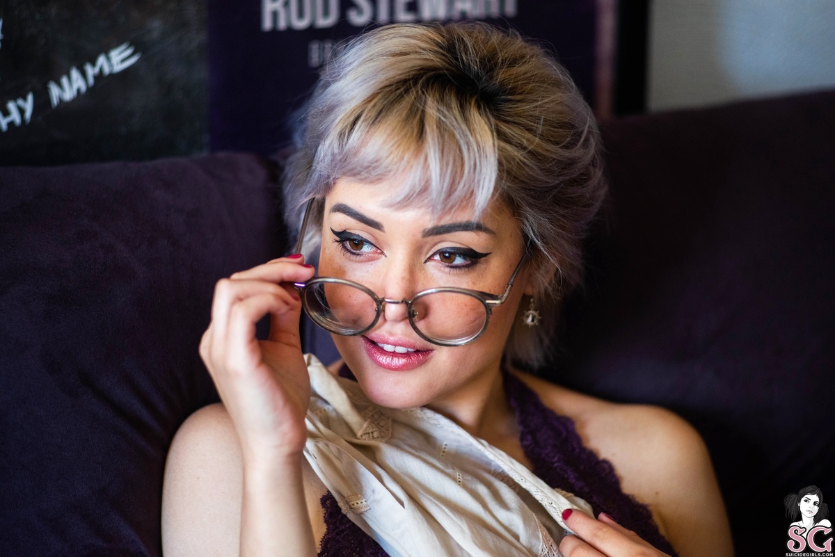 lollahattori-coffeebreak-07.jpg