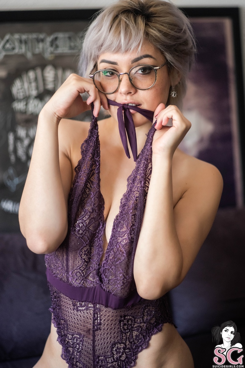 lollahattori-coffeebreak-19.jpg