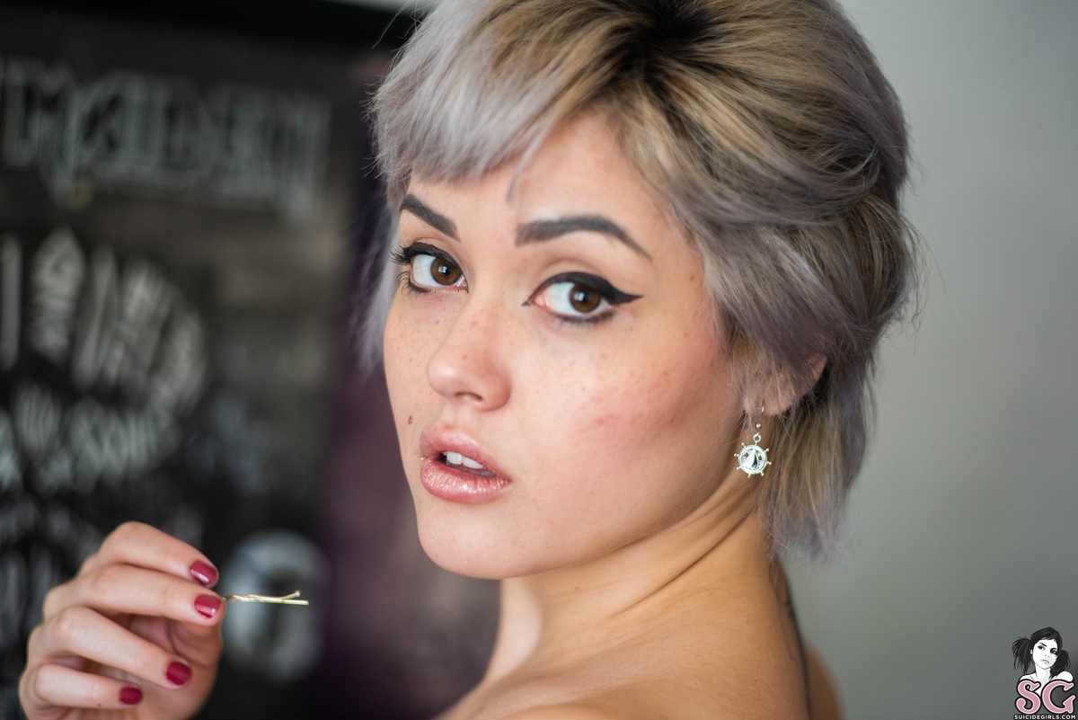 lollahattori-coffeebreak-29.jpg