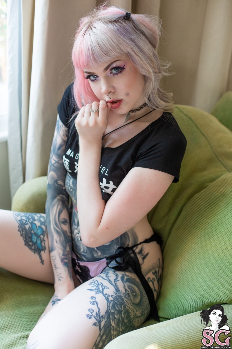 nymphae-magicalgirl-11.jpg