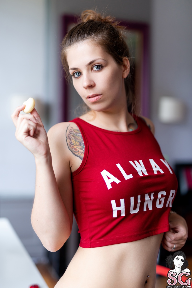 baileyz-alwayshungry-19.jpg