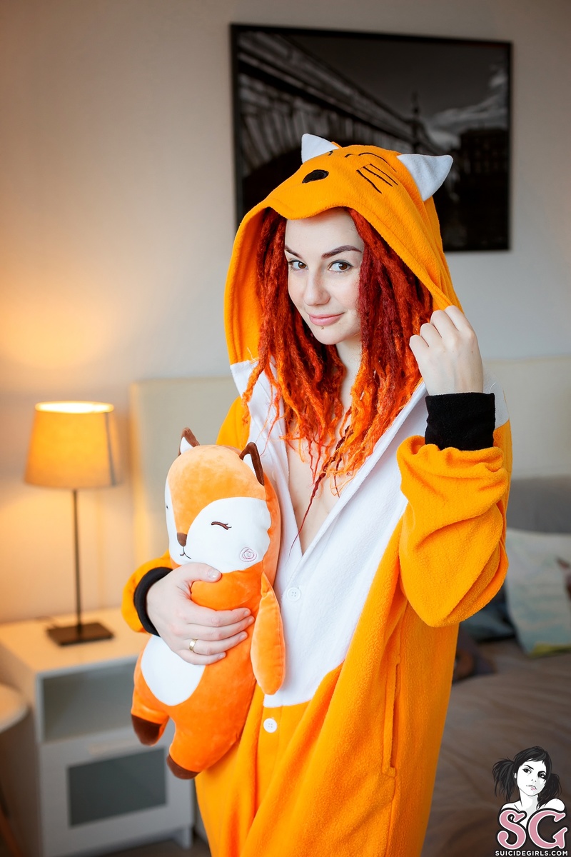 orangette-howdoesthefoxstrip-01.jpg