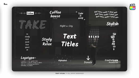 47399754-text-titles.jpg