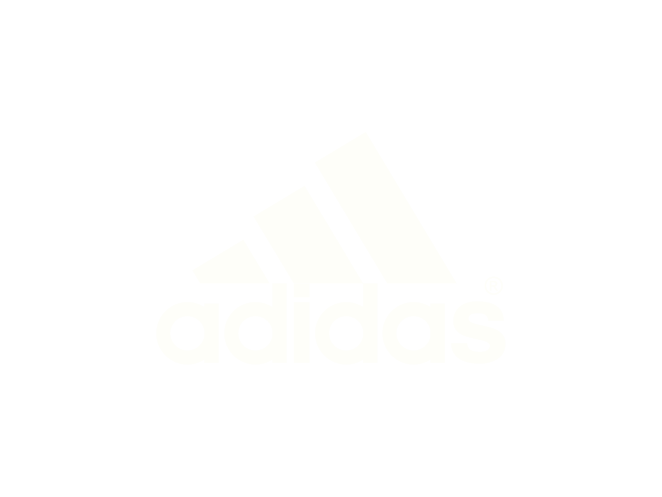 kisspng-adidas-logo-nike-sneakers-shoe-5b02673d3c9134.0940232615268841572481.png