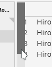 Screenshotfrom2019-04-10174548.png