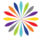 logoheader.png