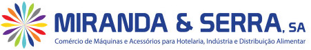 TopiMS_i5_i3a_i3.jpg
