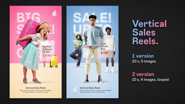 60138823-vertical-sales.jpg