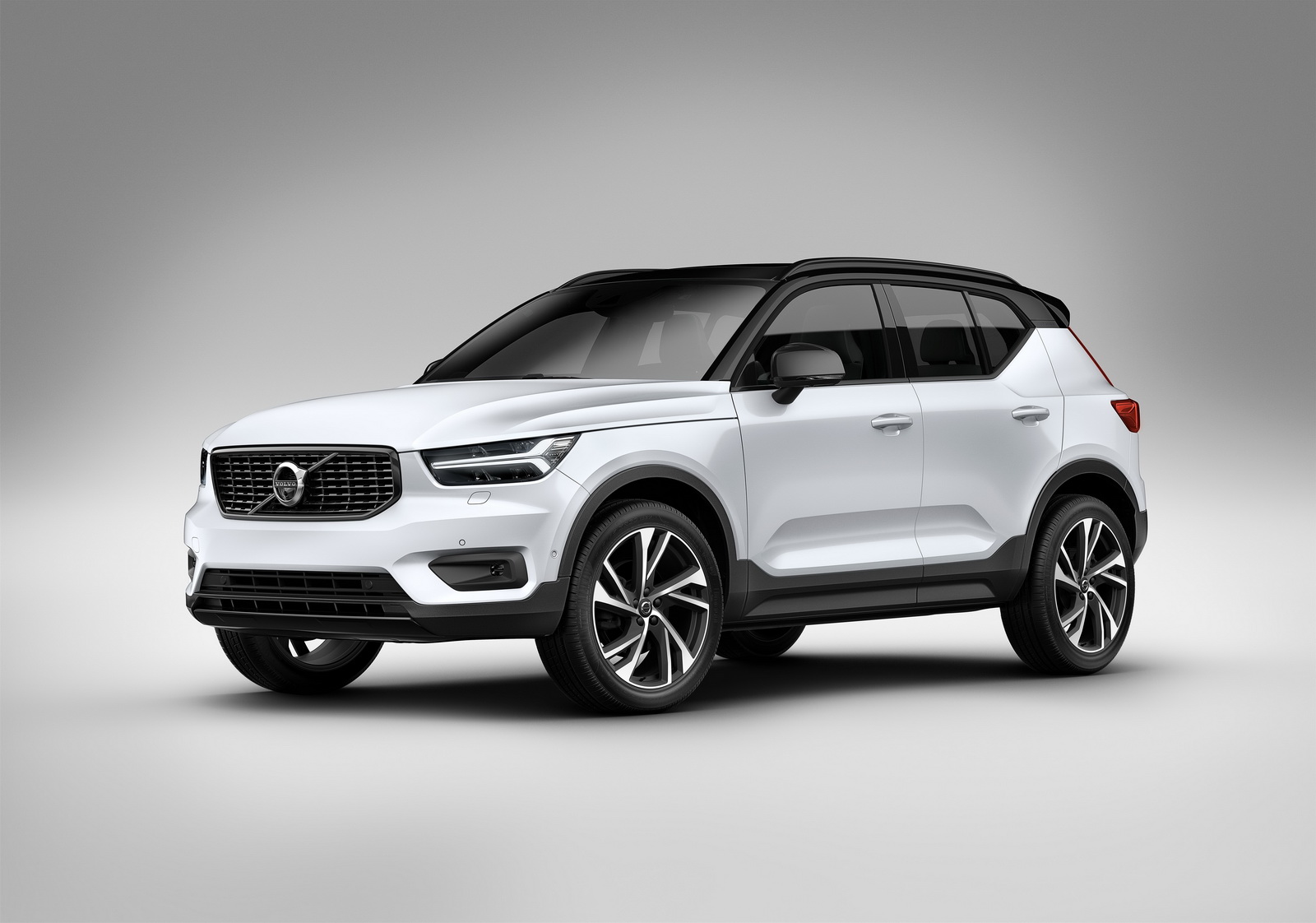 xc40.jpg