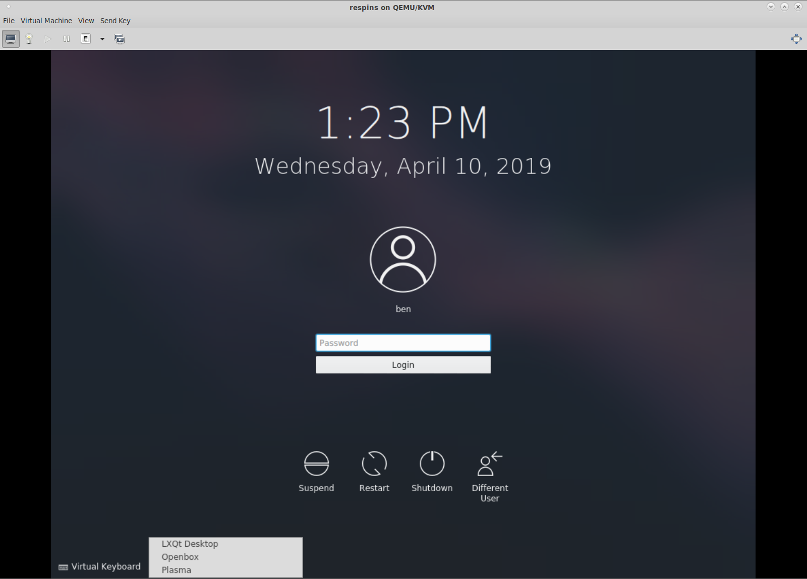 Screenshotat2019-04-1013-23-05.png
