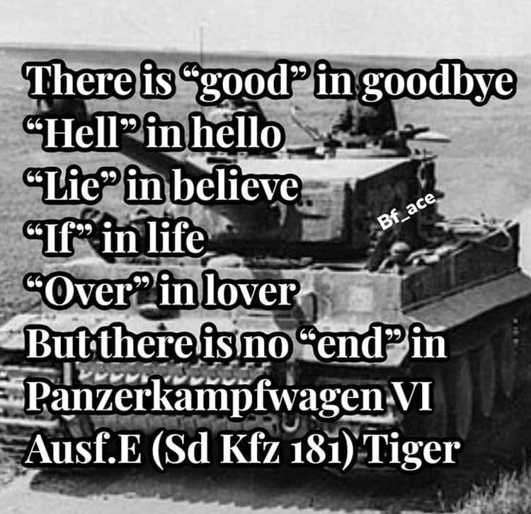 63F18E11-B6A8-4E90-926A-003F64B81B27.jpeg