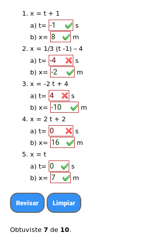 Screenshotfrom2019-04-1017-57-33.png